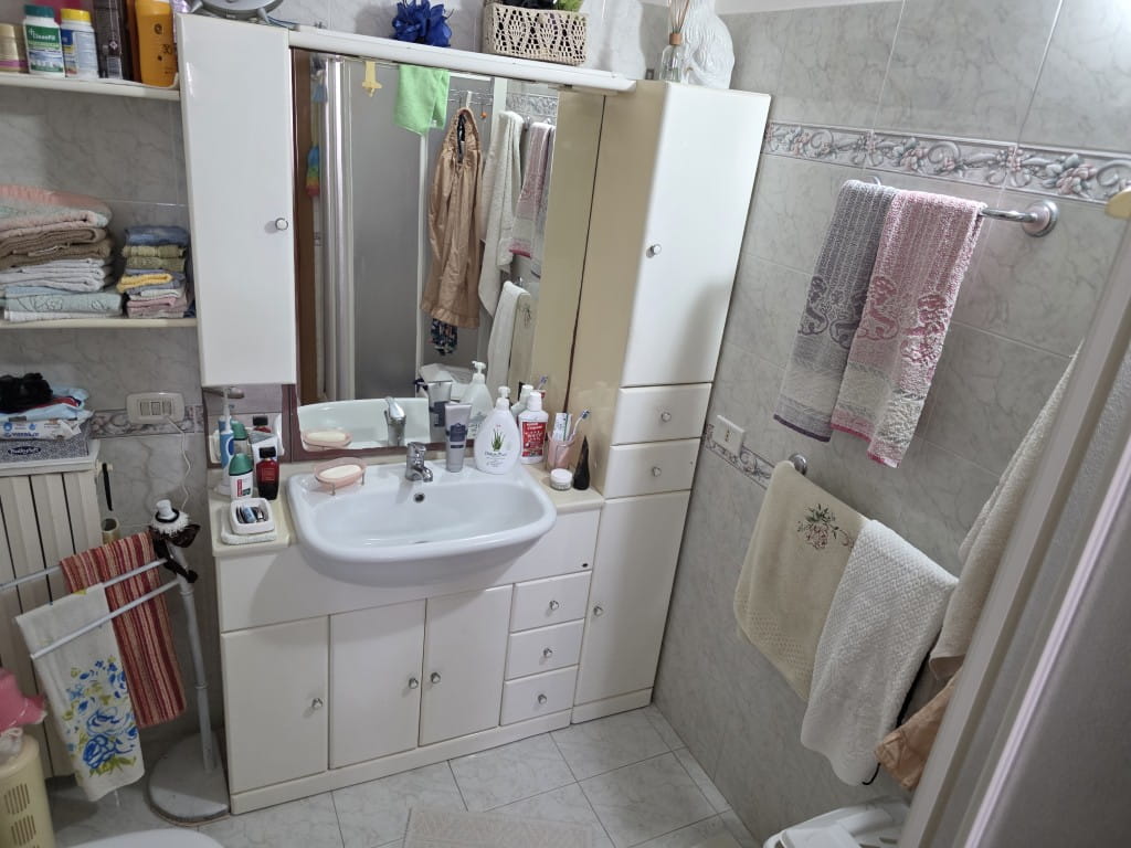Giano Group Immobiliare